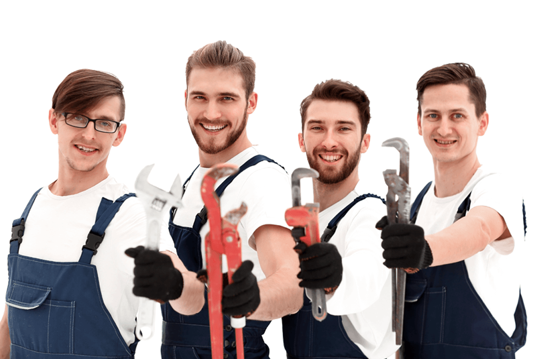 Harley Plumbing Eltham | Best Plumbers Eltham, Melbourne, VIC - Call Us